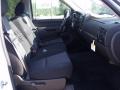 2010 Silverado 2500HD LT Crew Cab 4x4 #15