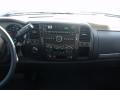 2010 Silverado 2500HD LT Crew Cab 4x4 #16