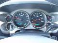 2010 Silverado 2500HD LT Crew Cab 4x4 #18