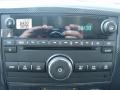 2010 Silverado 2500HD LT Crew Cab 4x4 #19