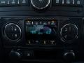 2010 Silverado 2500HD LT Crew Cab 4x4 #20