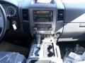 2010 Titan SE Heavy Metal Chrome Edition Crew Cab #14