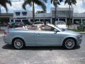 2006 C70 T5 Convertible #2