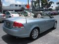 2006 C70 T5 Convertible #3