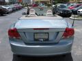 2006 C70 T5 Convertible #4