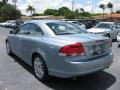 2006 C70 T5 Convertible #5