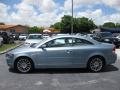 2006 C70 T5 Convertible #6