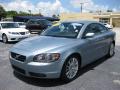 2006 C70 T5 Convertible #7