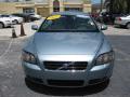 2006 C70 T5 Convertible #8