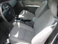 2006 C70 T5 Convertible #9