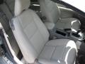 2006 C70 T5 Convertible #10