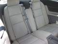 2006 C70 T5 Convertible #11