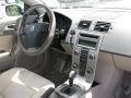 2006 C70 T5 Convertible #12
