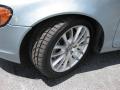2006 C70 T5 Convertible #13