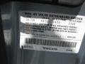 2006 C70 T5 Convertible #14