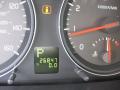 2006 C70 T5 Convertible #15