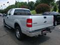 2006 F150 XLT SuperCab 4x4 #2