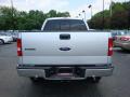 2006 F150 XLT SuperCab 4x4 #3