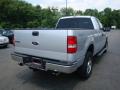 2006 F150 XLT SuperCab 4x4 #4