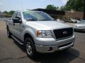 2006 F150 XLT SuperCab 4x4 #5