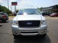 2006 F150 XLT SuperCab 4x4 #6