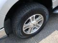 2006 F150 XLT SuperCab 4x4 #7