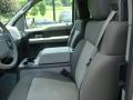 2006 F150 XLT SuperCab 4x4 #9