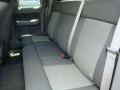 2006 F150 XLT SuperCab 4x4 #10