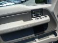 2006 F150 XLT SuperCab 4x4 #12