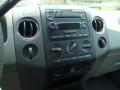 2006 F150 XLT SuperCab 4x4 #13