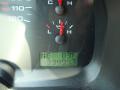 2006 F150 XLT SuperCab 4x4 #15