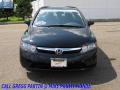 2008 Civic LX Sedan #4