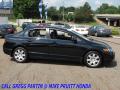 2008 Civic LX Sedan #6
