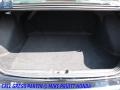 2008 Civic LX Sedan #9