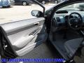 2008 Civic LX Sedan #10