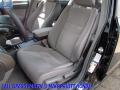 2008 Civic LX Sedan #11