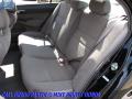 2008 Civic LX Sedan #12