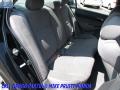 2008 Civic LX Sedan #13