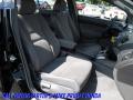 2008 Civic LX Sedan #14