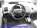 2008 Civic LX Sedan #15