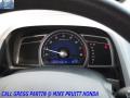 2008 Civic LX Sedan #16