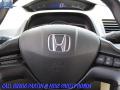 2008 Civic LX Sedan #17