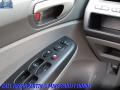 2008 Civic LX Sedan #18