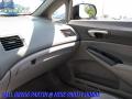 2008 Civic LX Sedan #21