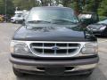 1997 Explorer XLT 4x4 #1