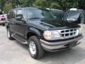 1997 Explorer XLT 4x4 #2