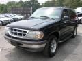 1997 Explorer XLT 4x4 #3