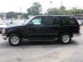 1997 Explorer XLT 4x4 #4