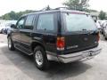 1997 Explorer XLT 4x4 #5