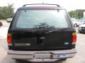 1997 Explorer XLT 4x4 #6